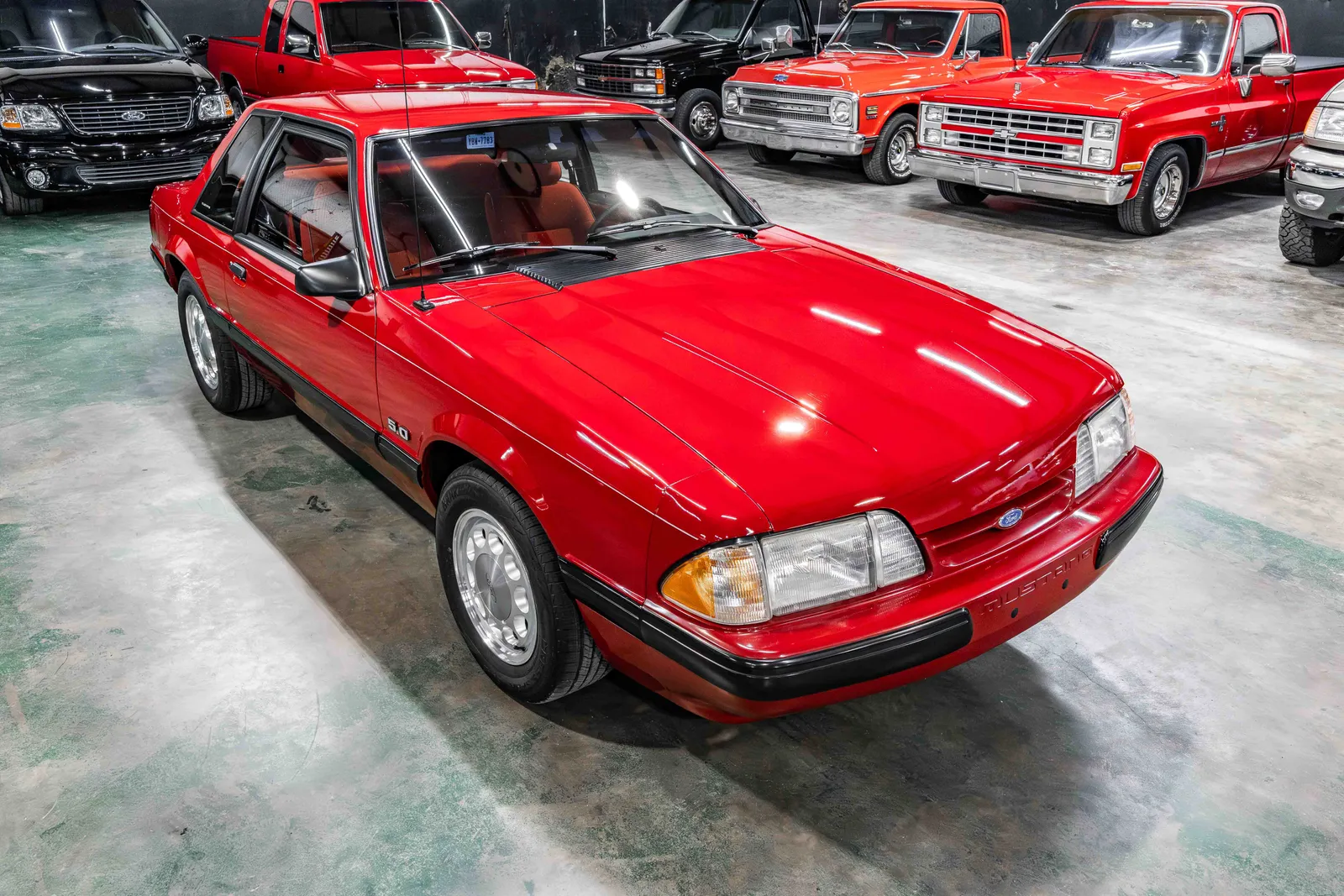 1989-Ford-Mustang-LX Coupe-Scarlet-Red-1FABP40E6KF218912-39.jpg